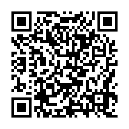 QR code for plate CXH 177