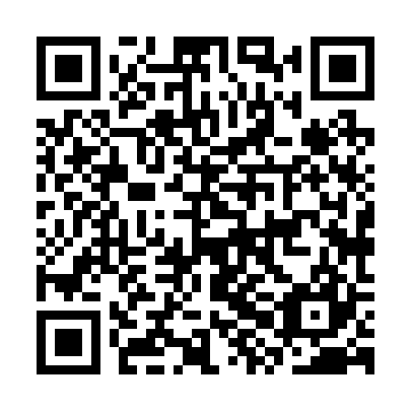 QR code for CXH227