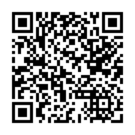 QR code for plate CXH 317