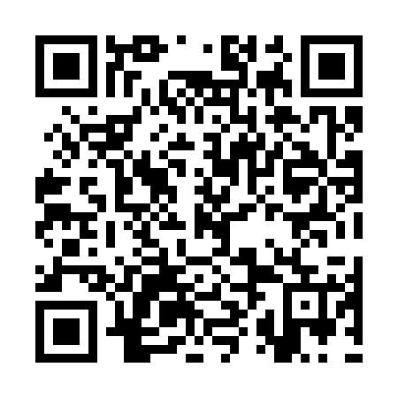 QR code for CXH325
