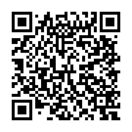 QR code for plate CXH 559