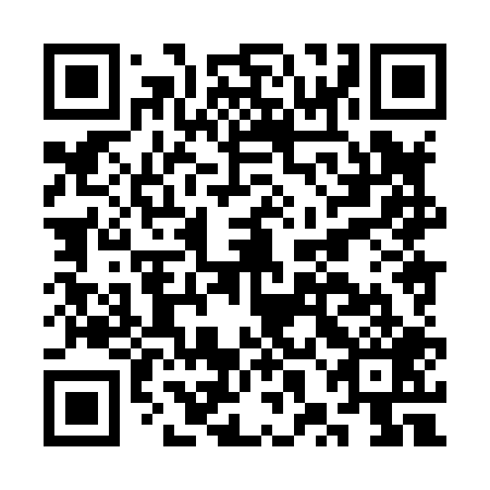 QR code for CXH809