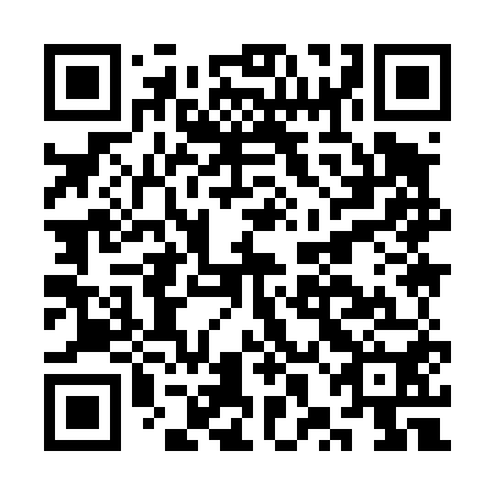 QR code for CXI 450