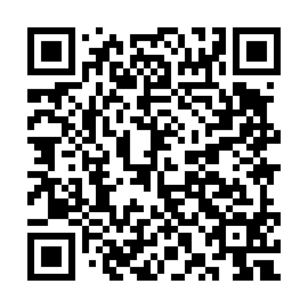 QR code for CXI 494