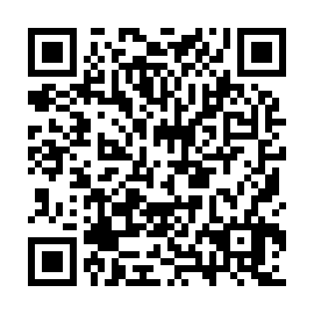 QR code for CXI 926
