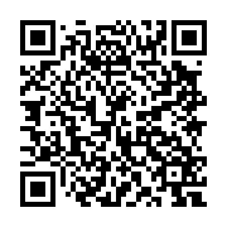 QR code for CXI066