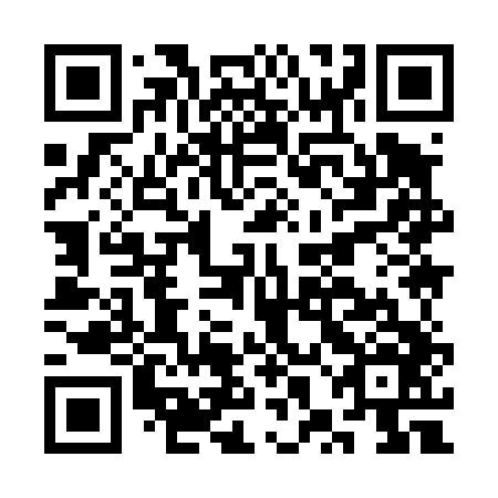 QR code for CXI446