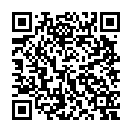 QR code for CXJ 036