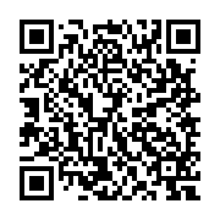 QR code for CXJ196