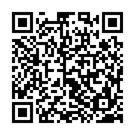 QR code for CXJ336