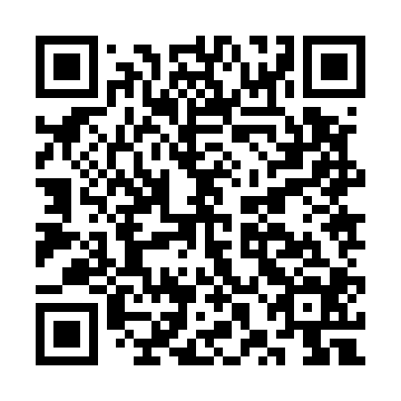 QR code for CXJ504