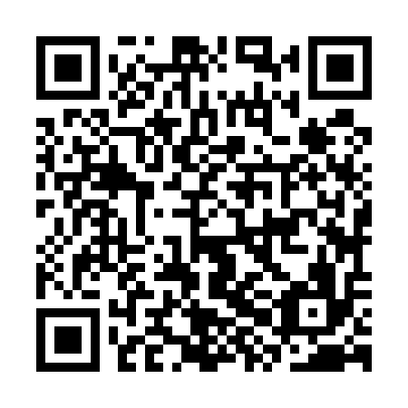 QR code for CXJ516