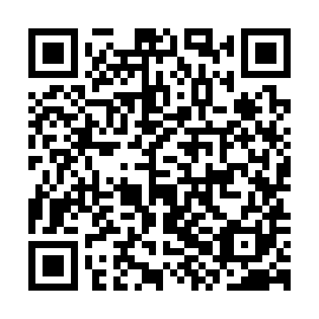 QR code for CXK 381