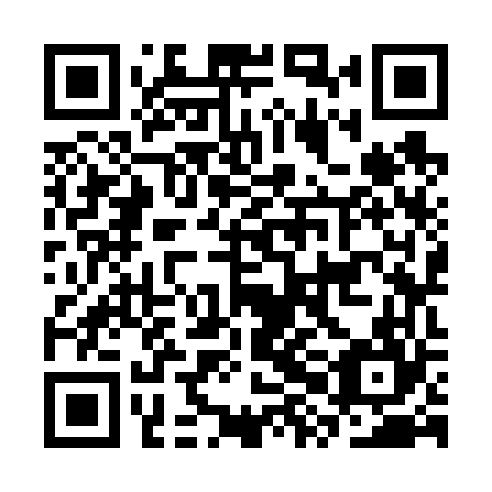 QR code for CXK 664