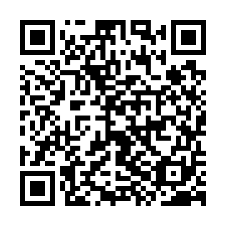 QR code for CXK 751