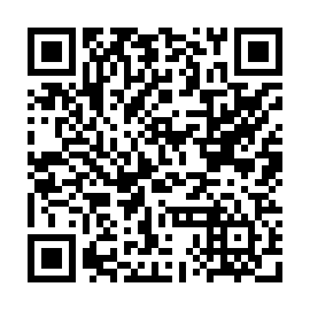 QR code for CXK 824