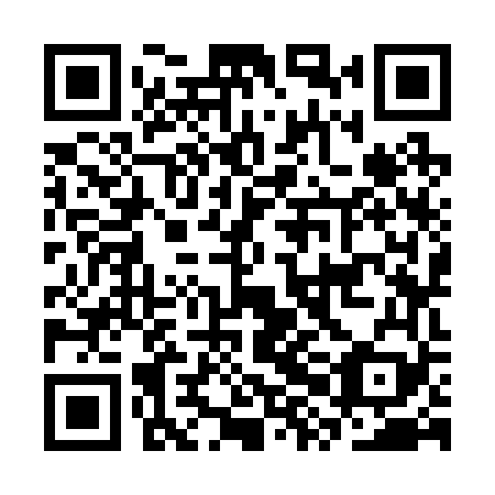 QR code for plate CXK 269