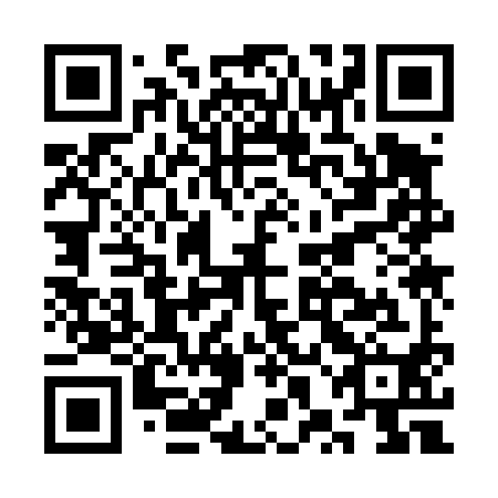 QR code for plate CXK 490