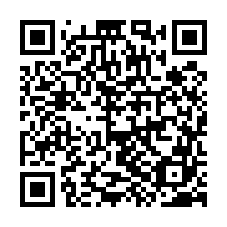 QR code for plate CXK 562