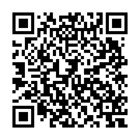QR code for plate CXK 617