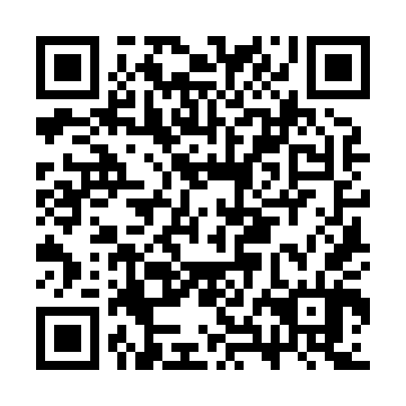QR code for plate CXK 844
