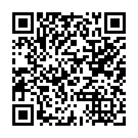QR code for CXK982