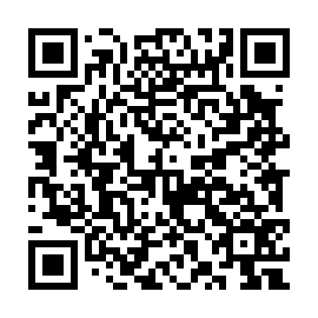 QR code for CXL 076