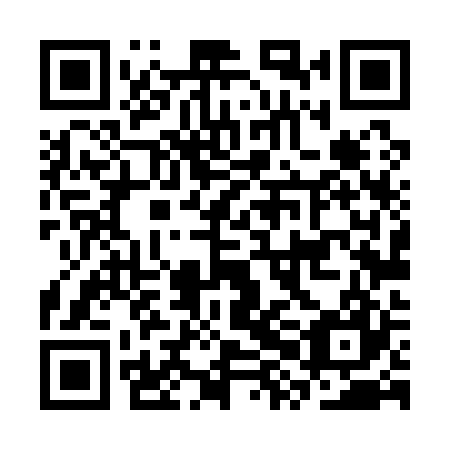 QR code for CXL 127