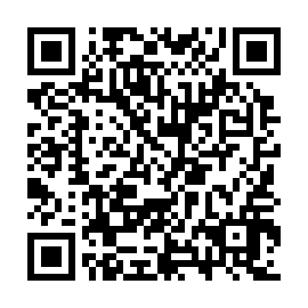 QR code for CXL 316