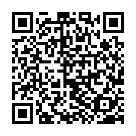 QR code for CXL 328