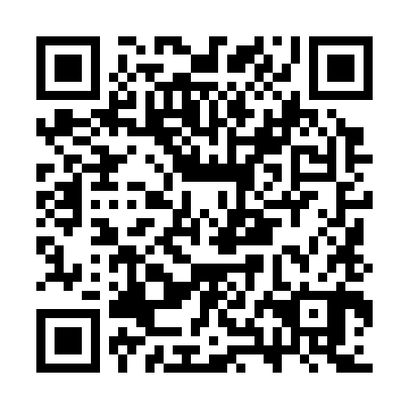 QR code for CXL 380