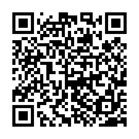 QR code for CXL 412