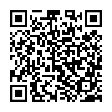 QR code for CXL 462
