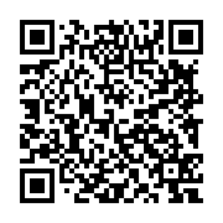 QR code for CXL 835