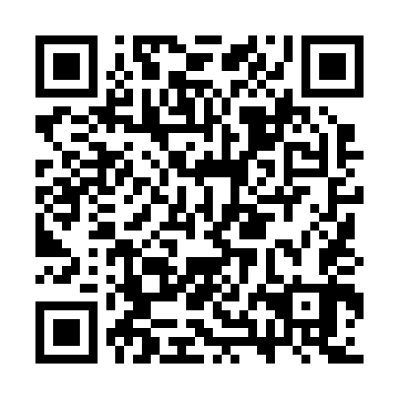 QR code for CXL243