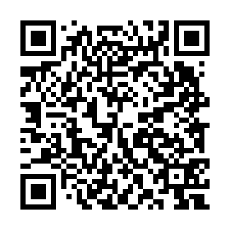 QR code for CXL671