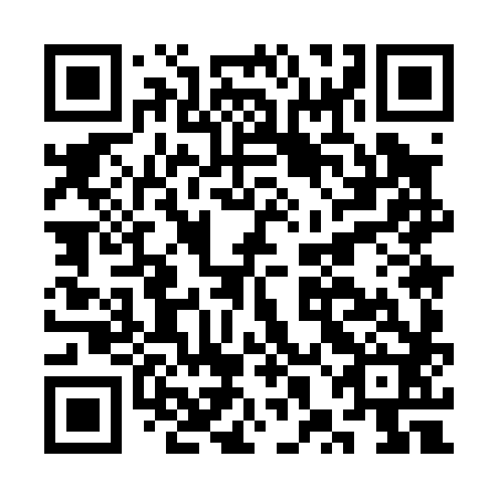 QR code for CXM 082
