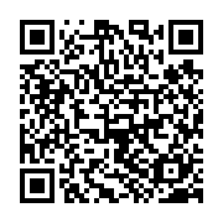 QR code for CXM 625