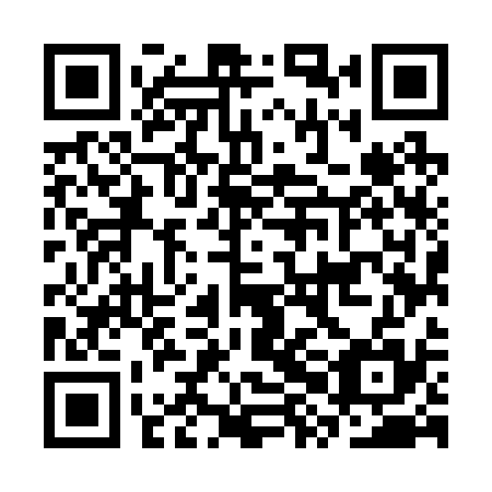 QR code for plate CXM 235