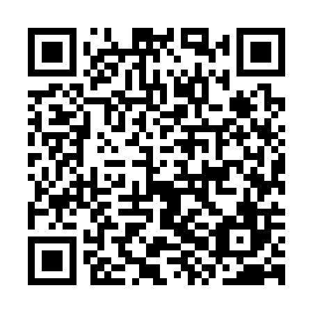 QR code for plate CXM 306