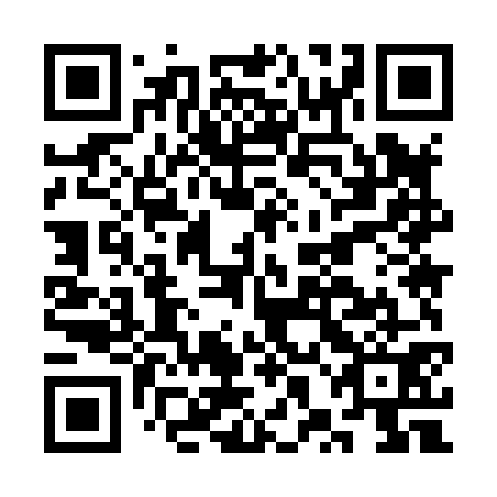 QR code for plate CXM 871