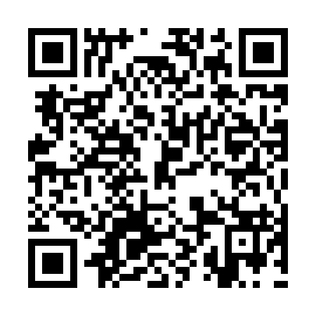 QR code for CXM893