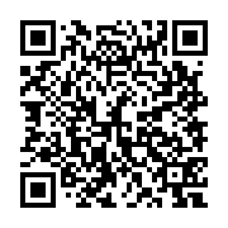 QR code for CXN 171