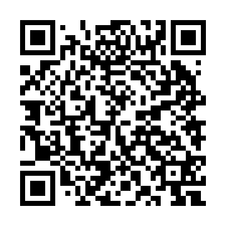 QR code for CXN 220