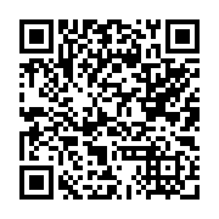 QR code for CXN 298