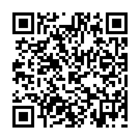 QR code for CXN 316