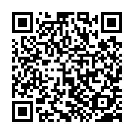 QR code for CXN 789