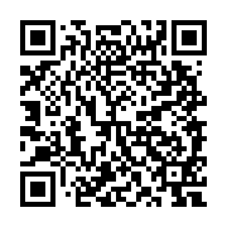 QR code for CXN 791