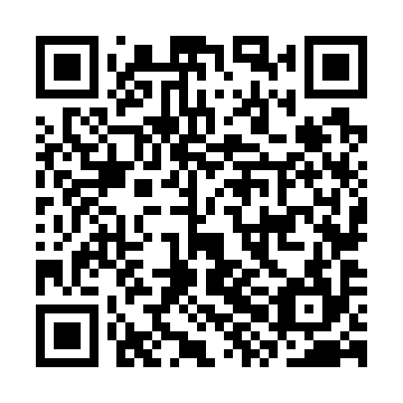 QR code for CXN 794