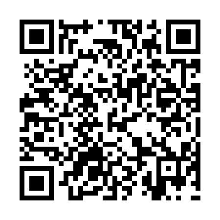 QR code for CXN 910
